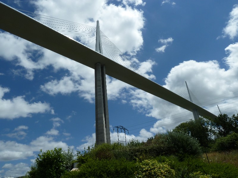 ../Images/2012-07-08-13h11m02 .jpg